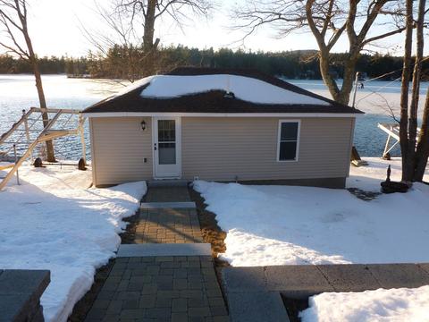 207 Ashby Rd, Ashburnham, MA 01430 photo 15