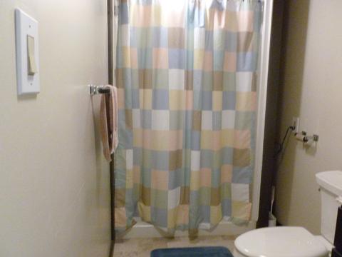 207 Ashby Rd, Ashburnham, MA 01430 photo 11
