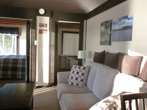 207 Ashby Rd, Ashburnham, MA 01430 photo 7