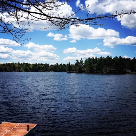 207 Ashby Rd, Ashburnham, MA 01430 photo 16