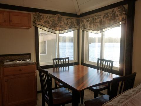 207 Ashby Rd, Ashburnham, MA 01430 photo 4
