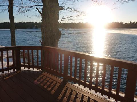 207 Ashby Rd, Ashburnham, MA 01430 photo 13