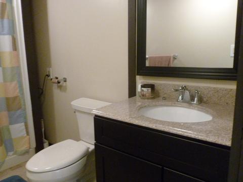 207 Ashby Rd, Ashburnham, MA 01430 photo 10