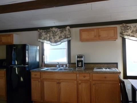 207 Ashby Rd, Ashburnham, MA 01430 photo 2