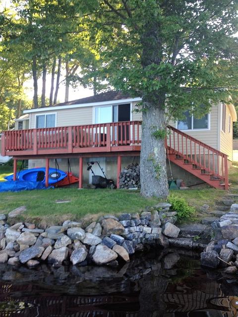 207 Ashby Rd, Ashburnham, MA 01430 photo 14