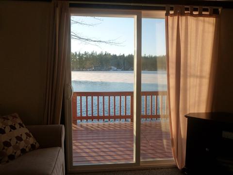 207 Ashby Rd, Ashburnham, MA 01430 photo 5