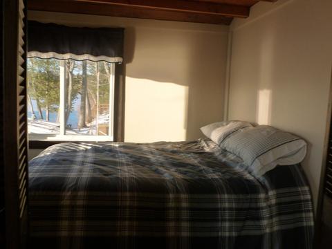 207 Ashby Rd, Ashburnham, MA 01430 photo 8
