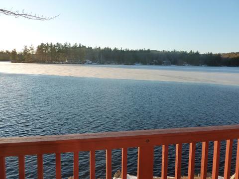 207 Ashby Rd, Ashburnham, MA 01430 photo 3