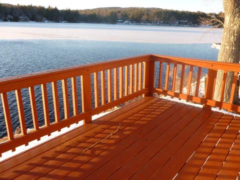 207 Ashby Rd, Ashburnham, MA 01430 photo 12