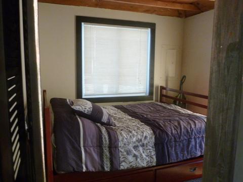207 Ashby Rd, Ashburnham, MA 01430 photo 9