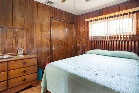798 Cambridge St, Fall River, MA 02721 photo 32