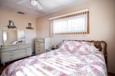 798 Cambridge St, Fall River, MA 02721 photo 25