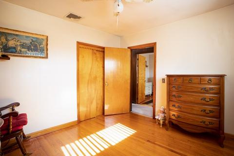 798 Cambridge St, Fall River, MA 02721 photo 27