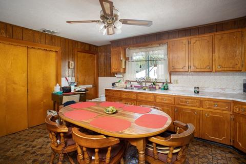 798 Cambridge St, Fall River, MA 02721 photo 30
