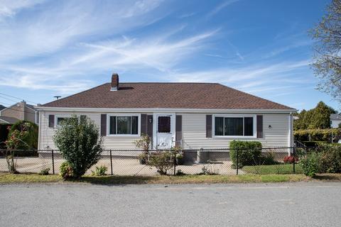798 Cambridge St, Fall River, MA 02721 photo 1