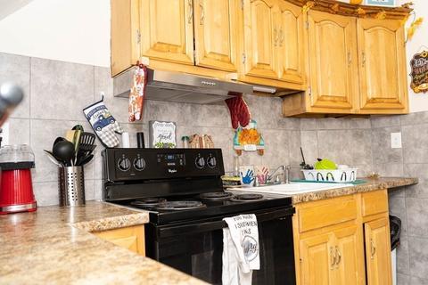 56 Chase Ave, Webster, MA 01570 photo 17