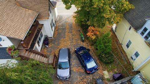 56 Chase Ave, Webster, MA 01570 photo 5