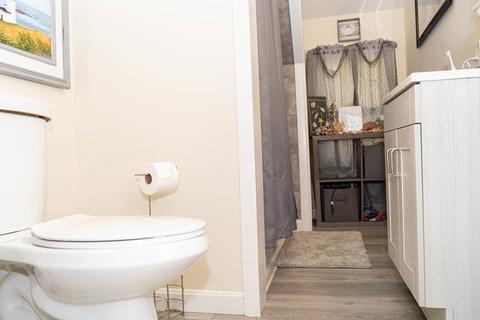 56 Chase Ave, Webster, MA 01570 photo 21