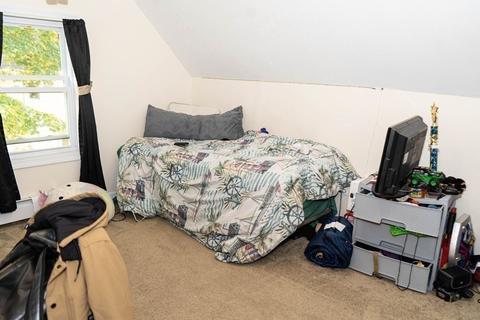 56 Chase Ave, Webster, MA 01570 photo 24