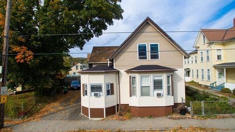 56 Chase Ave, Webster, MA 01570 photo 1