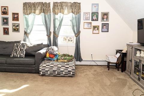 56 Chase Ave, Webster, MA 01570 photo 28