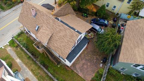 56 Chase Ave, Webster, MA 01570 photo 2