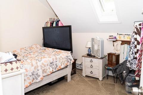 56 Chase Ave, Webster, MA 01570 photo 25