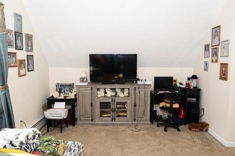 56 Chase Ave, Webster, MA 01570 photo 27