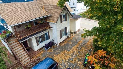56 Chase Ave, Webster, MA 01570 photo 4