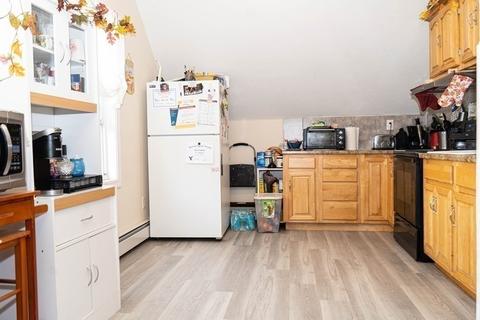 56 Chase Ave, Webster, MA 01570 photo 16