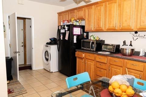 56 Chase Ave, Webster, MA 01570 photo 7