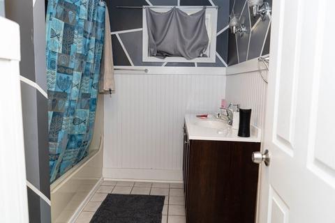 56 Chase Ave, Webster, MA 01570 photo 10