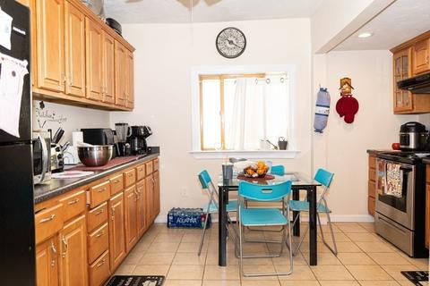 56 Chase Ave, Webster, MA 01570 photo 6
