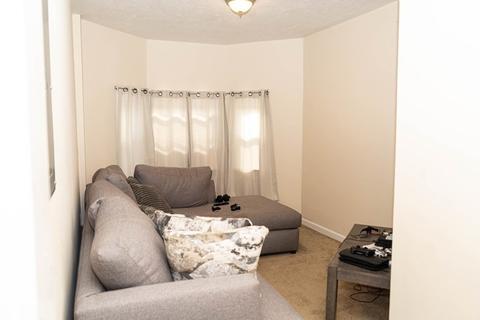 56 Chase Ave, Webster, MA 01570 photo 14
