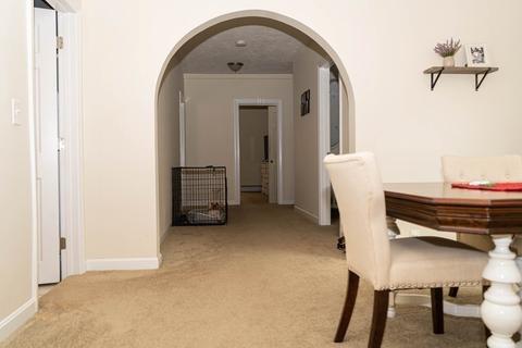 56 Chase Ave, Webster, MA 01570 photo 9