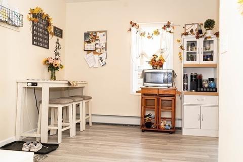 56 Chase Ave, Webster, MA 01570 photo 19