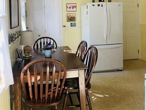 1 High Plain St, Walpole, MA 02081 photo 11