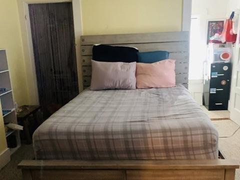 1 High Plain St, Walpole, MA 02081 photo 34