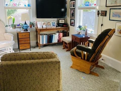 1 High Plain St, Walpole, MA 02081 photo 18