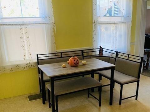 1 High Plain St, Walpole, MA 02081 photo 29
