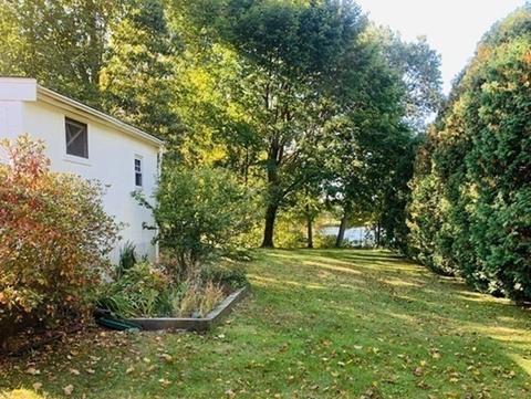 1 High Plain St, Walpole, MA 02081 photo 7
