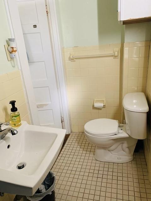1 High Plain St, Walpole, MA 02081 photo 35