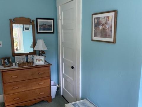 1 High Plain St, Walpole, MA 02081 photo 23