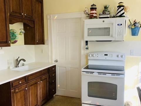 1 High Plain St, Walpole, MA 02081 photo 13