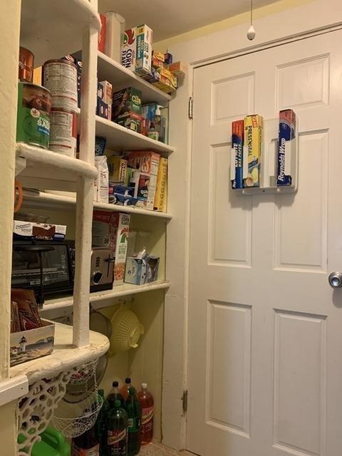 1 High Plain St, Walpole, MA 02081 photo 14