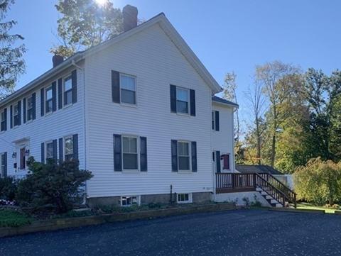 1 High Plain St, Walpole, MA 02081 photo 3