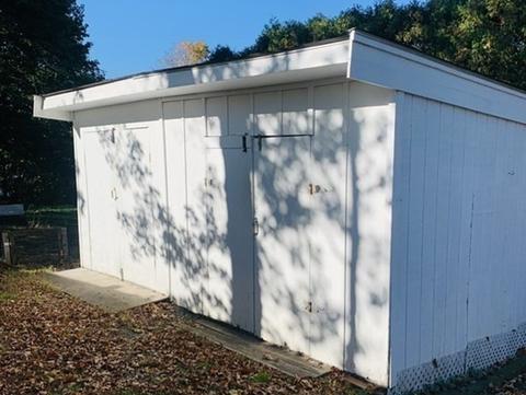 1 High Plain St, Walpole, MA 02081 photo 6