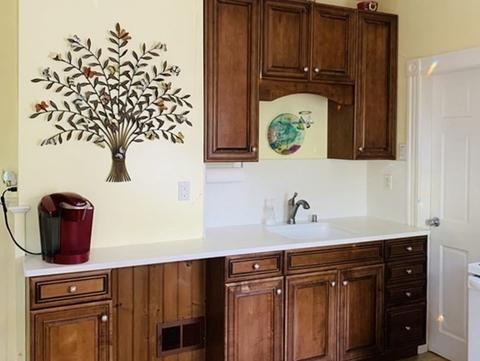 1 High Plain St, Walpole, MA 02081 photo 12