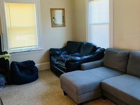 1 High Plain St, Walpole, MA 02081 photo 32