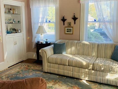 1 High Plain St, Walpole, MA 02081 photo 15
